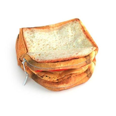 pochette-sandwich-delicieux-pain-de-mie