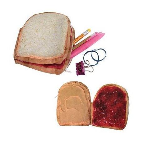 trousse-sandwich