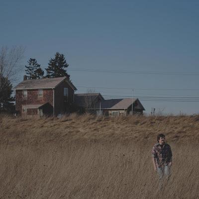 Cemeteries - The Wilderness (2012)