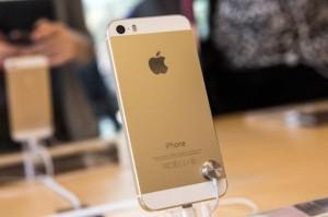 L’iPhone 5S piraté par les hackers allemands iphone5s piraté1
