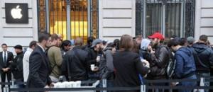 L’iPhone 5S piraté par les hackers allemands iphone5s piraté2