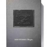 Räikkönen, égérie de Wrangler powered by Alpinestars