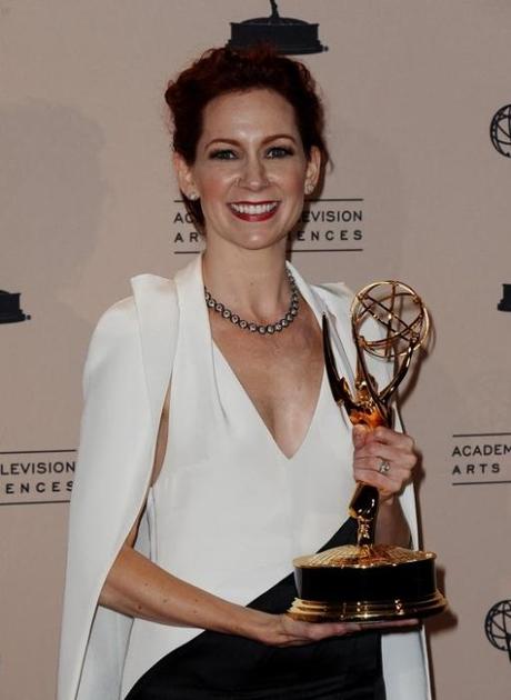 2ed6b0ae436d821f3d0f6a70670091c4