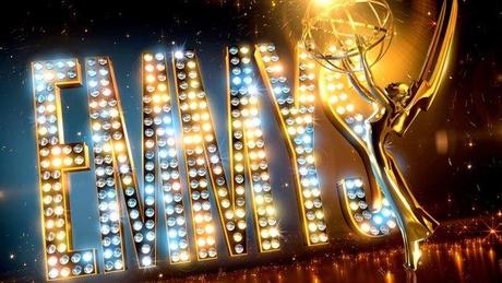 LES EMMY AWARDS 2013