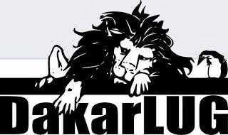DakarLug lance une pétition pour exiger de l'Etat du sénégal l'utilisation des logiciels libres