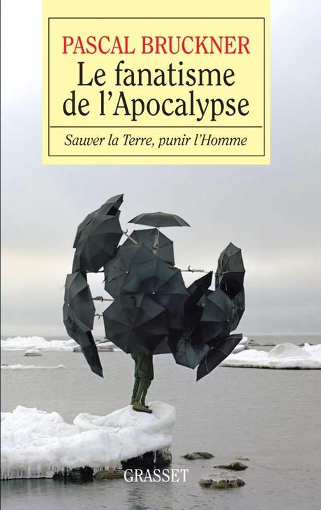 Écologie : de Jean-Jacques Rousseau à aujourd’hui