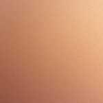 Grande vente annuelle d’Emmaüs ,dimanche 20 juin