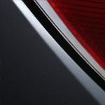 “Concept cars” Place Vauban