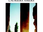 "Lauriers amers" Marie Gaulis
