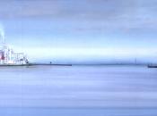 Estuary Célébration Tamise Museum London Docklands