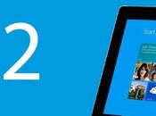 Microsoft officialise tablette Surface