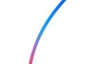 Déjà millions d’appareils dépassé trois jours