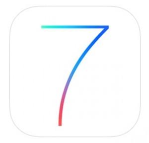 Déjà 200 millions d’appareils sur iOS 7, iOS 6 dépassé en trois jours