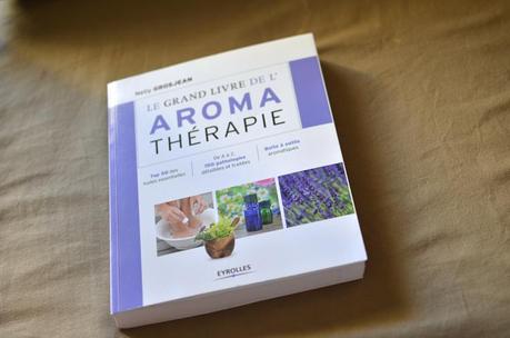 Le-grand-livre-de-l-aromatherapie--2-.jpg
