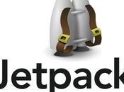 Jetpack pour WordPress facilite gestion l’attribut d’auteur Google