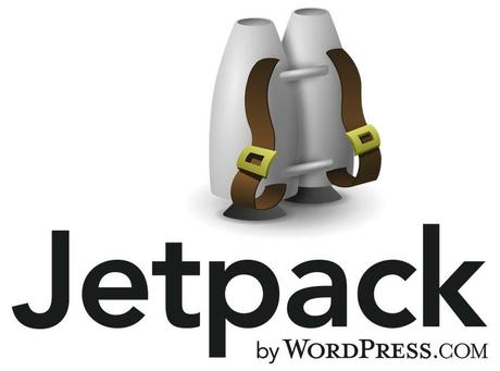 jetpack huge 1 Jetpack 2.5  pour Wordpress facilite la gestion de l’attribut d’auteur Google 