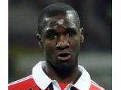 Milan Celtic: Victoire difficile