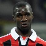 Milan – Celtic: Victoire difficile