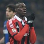 Balotelli