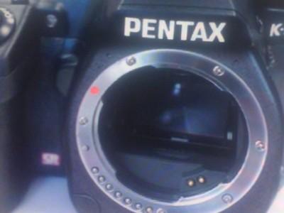 boitier-full-frame-pentax