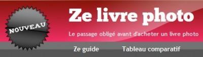 ze-livre-photo