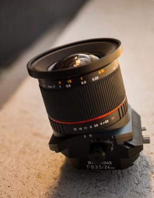 samyang-T-S-24mm