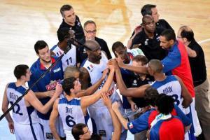 Basket-premier-titre-pour-la-France-championne-d-Europe_image_article_large
