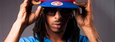 Keros-n Feat. Larose - Plis ki zanmi (September 2013)