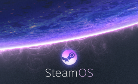 Steam dévoile SteamOS