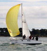 1659-triple_buse_grd