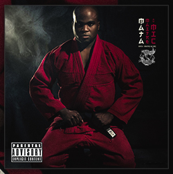 MATA – Maitre au Mic [EP / Clip]