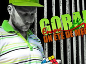 Gorah Encore merde [Tape]