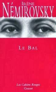 Le bal