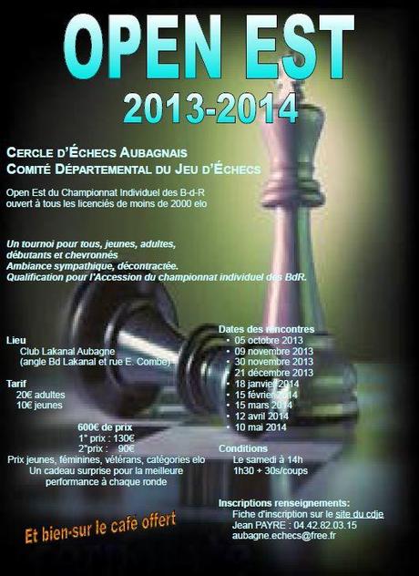 _Aff_Aubagne_2013_2014