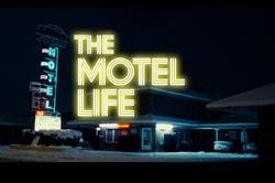 motel-lfie