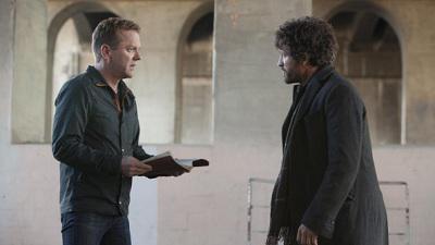 974. Mes semaines en série #88 et 89 974. Mes semaines en série #88 et 89