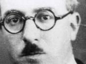 Fernando Pessoa Entre sommeil songe (Entre sono sonho, 1933)