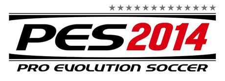 pro evolution soccer 2014 playstation 3 ps3 1370349810 001 [EVENT] Soirée de lancement de PES 2014