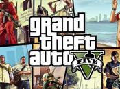 [CONCOURS] Gagne exemplaire