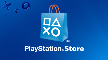PS store new branding featured image [NEWS] Mise à jour du PS STORE   11.09.2013