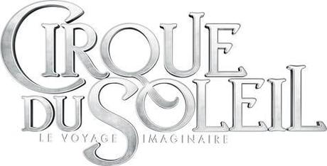 Sortie DVD & Blu-Ray Cirque du Soleil - Le Voyage Imaginaire