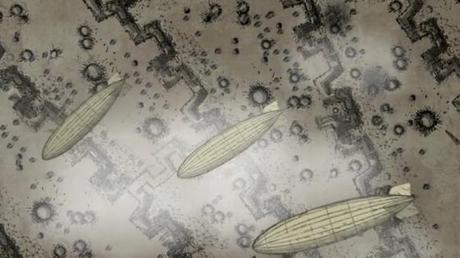 Et si l'effort de Mémoire pouvait se conjuguer entre savoir et 