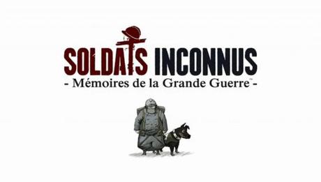 Grand guerre jeux video