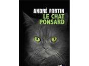 chat Ponsard