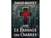 passage ombres