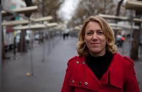 Danielle Simonnet simonnet.jpg