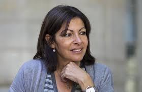 anne hidalgo hidalgo.jpg