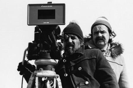 Lamothe, Brault et Nous Autres