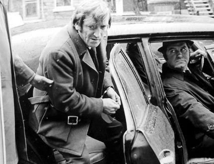 Lamothe, Brault et Nous Autres