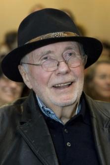 Lamothe, Brault et Nous Autres